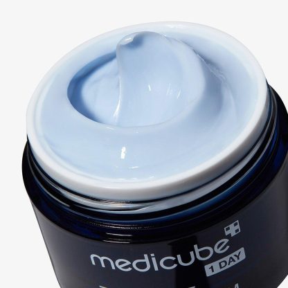 medicube Crema de un día Zero Pore 50 ml - Imagen 2