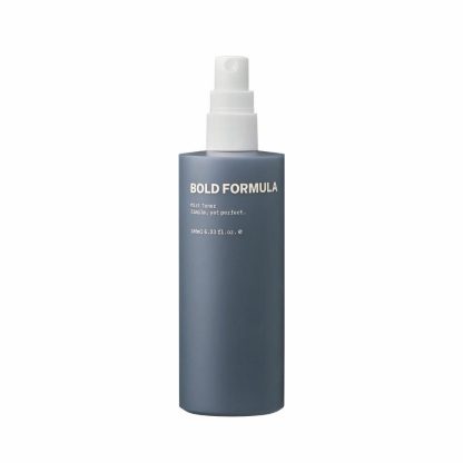 Tónico brumoso BOLD FORMULA 180 ml - Imagen 2