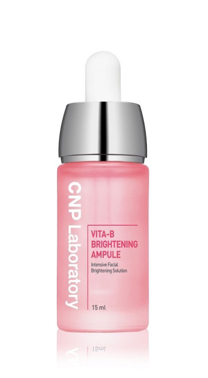 CNP Vita-B Ampolla Iluminadora 15mL