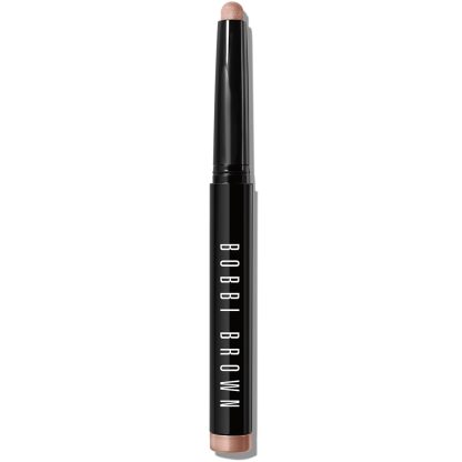 Sombra de ojos en crema de larga duración Bobbi Brown en barra, 1.6 g - Image 4