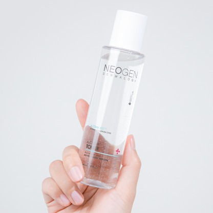 Tónico Neogen A-Clear 150 ml - Imagen 3