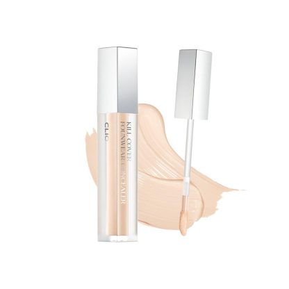 CLIO Kill Cover Founwear Corrector 6g