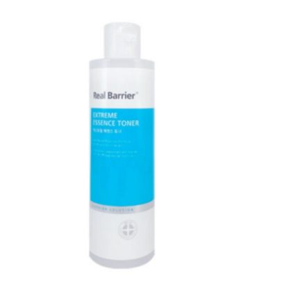 Real Barrier Extreme Essence Tónico 500ml