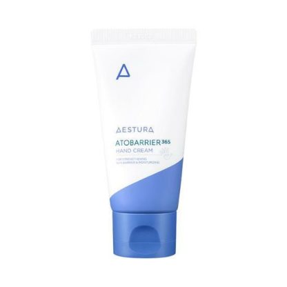 AESTURA Atobarrier 365 Crema de Manos 50mL