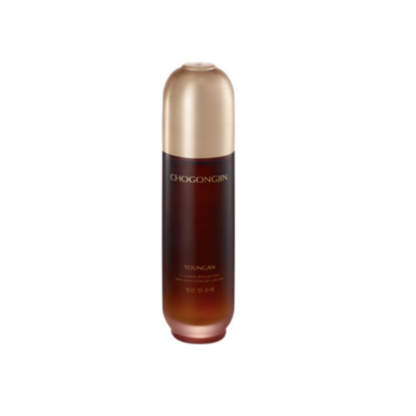 Missha Chogongjin Youngan Jin Savia 150ml