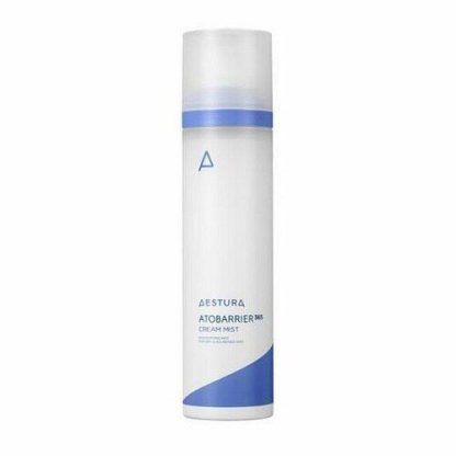 AESTURA Atobarrier 365 Crema Bruma 120ml