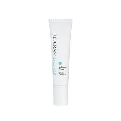 REJURAN Derma Healer Crema Hidratante 60g