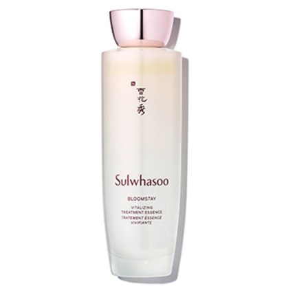 Sulwhasoo Sulin Esencia de Agua 150ml