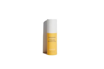 MIGUHARA Crema Intensiva Blanqueadora 30mL