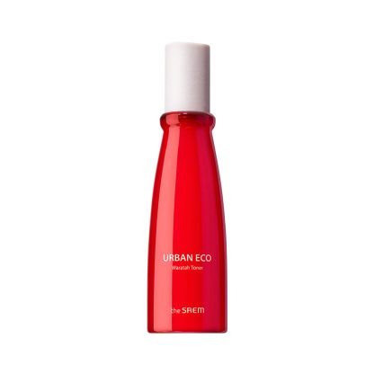 Tónico Saem Urban Eco Waratah 150 ml