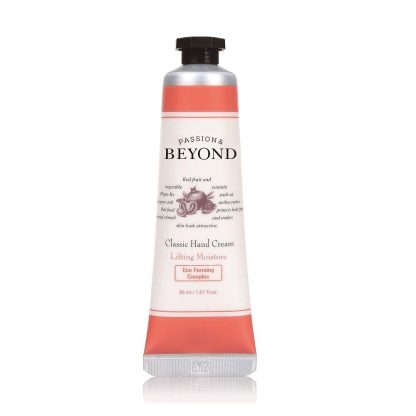 Beyond Classic Crema De Manos 30mL 6 Opciones - Imagen 4