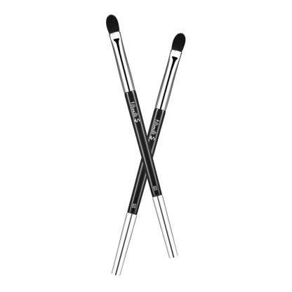 Fillimilli S Multi Blending Eye Brush 533 - Imagen 2