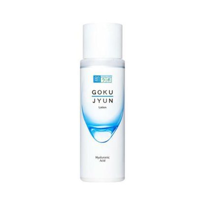 Hada Labo Gokujun Loción 170 ml