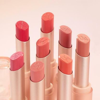 DASIQUE Barra de labios Mood Glow