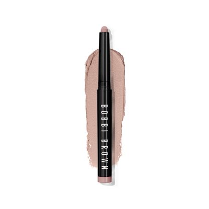 Sombra de ojos en crema de larga duración Bobbi Brown en barra, 1.6 g - Image 10