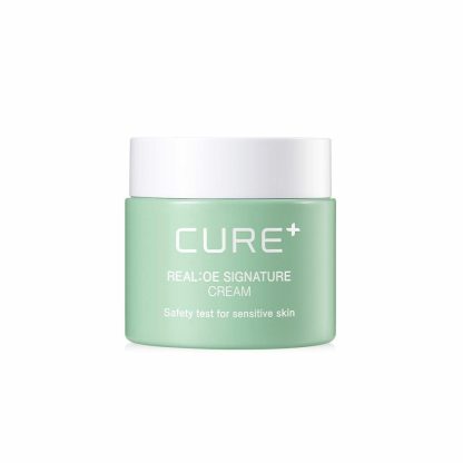 Cure Real:oe Crema Firme 55g - Imagen 3