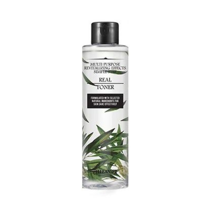 Selinger Tónico Real Tea Tree 200 ml