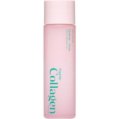 Tónico de péptidos de colágeno It's skin 150 ml