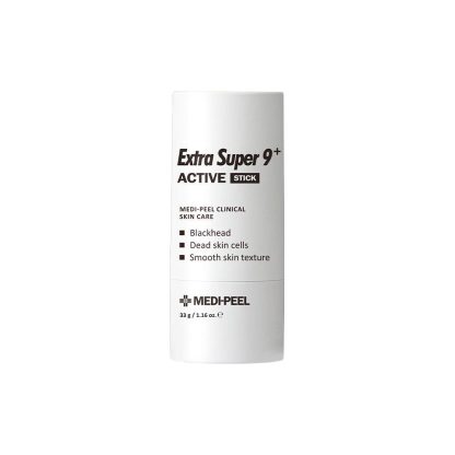 MEDI-PEEL Extra Super 9+ Barra Activa - Imagen 2