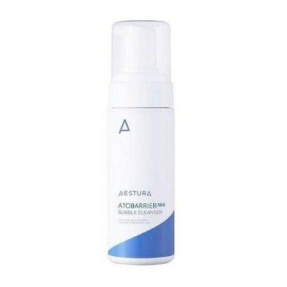 AESTURA Atobarrier 365 Limpiador Burbujas 150ml