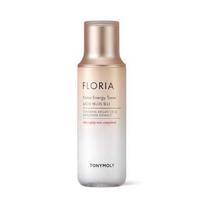 TONY MOLY Tónico energético Floria Nutra 150 ml