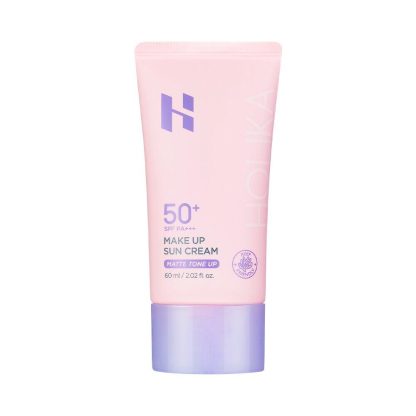 HOLIKA HOLIKA Maquillaje Crema Solar 60mL