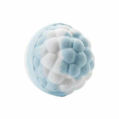 BOMB COSMETICS Espuma Solo Baño Blaster 160g