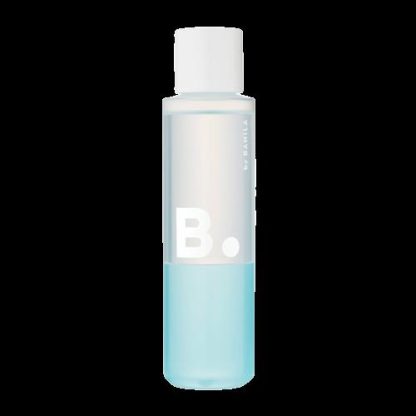 BANILA CO Removedor de labios y ojos 01 Transparente 250 ml - Imagen 2