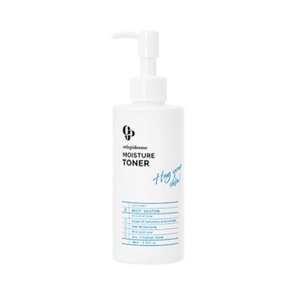 Tónico hidratante Hug Your Skin de Selepiderm, 200 ml