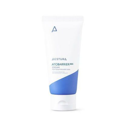 AESTURA Atobarrier 365 Crema 80ml