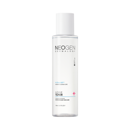 Tónico Neogen A-Clear 150 ml