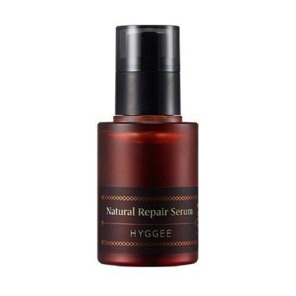 Suero Reparador Hyggee 30ml