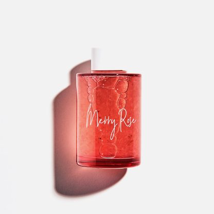 Tónico Merry Rose de Suadamnupang, 100 ml