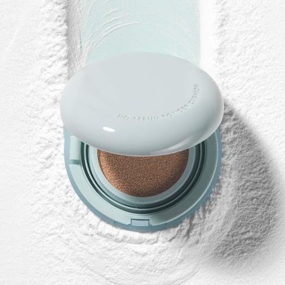 Innisfree Polvo Sin Sebo en Almohadilla 14g - Imagen 3