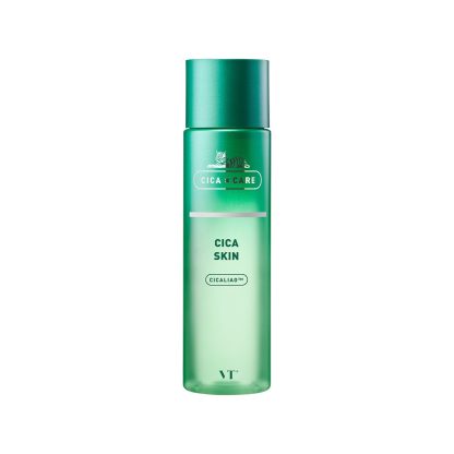 VT Cica Piel 200ml