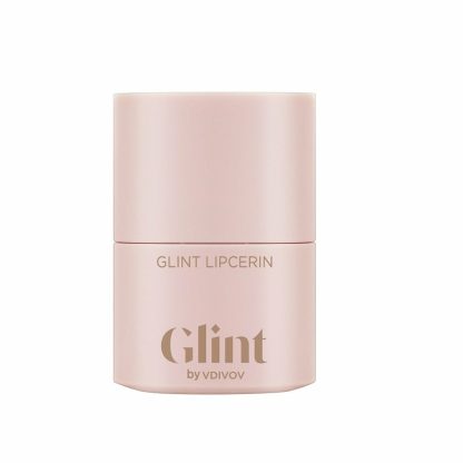 Glint de VDIVOV Lipcerin