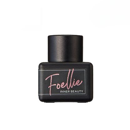 Foellie Eau de bijou Perfume Interior 5mL