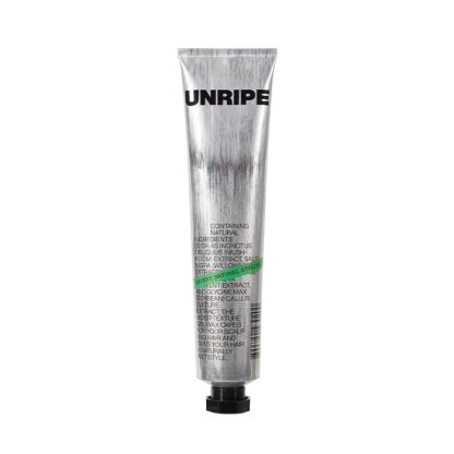 UNRIPE Expert Gel de Peinado Natural 80g