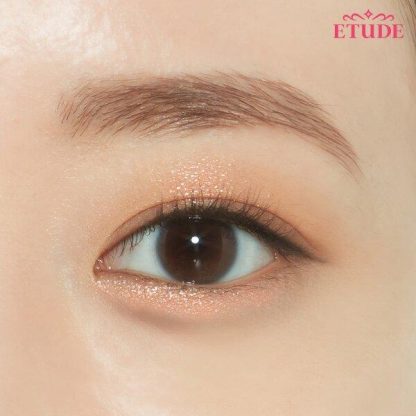 ETUDE Creador de ojos lindos - Image 4