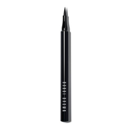 Delineador de tinta Bobbi Brown, 1 ml, negro