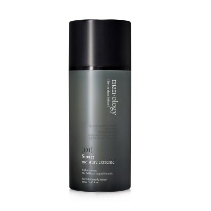 belif manology 101 Humedad Inteligente Extrema 100mL