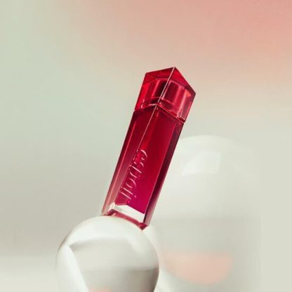 espoir Couture Lip Tint Dewy Glowy - Imagen 2