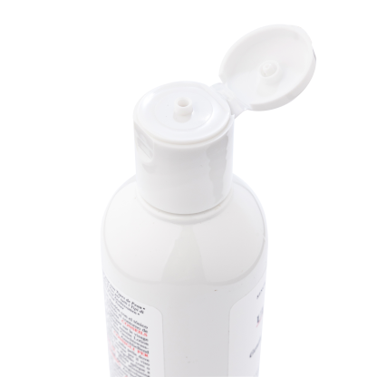 Tónico Ultra Facial Kiehl's 250ml - Imagen 2