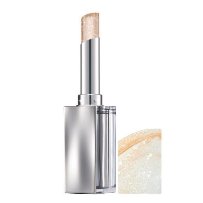 Bálsamo Labial Glint Glow 3g - Imagen 3