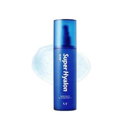 VT Super Hyalon Esencia Todo En Uno 150ml