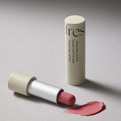 Bálsamo Labial Vegano Sensual Freshian - Imagen 6