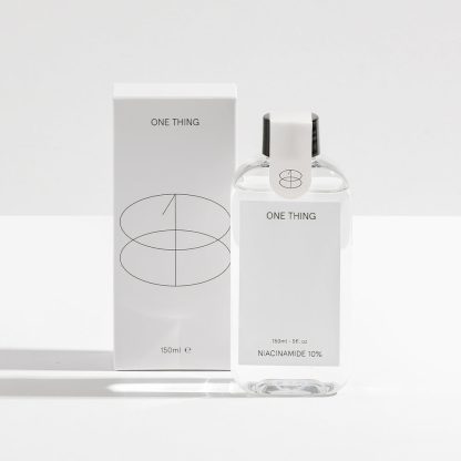 Tónico One Thing Niacinamide 10% 150 ml - Imagen 2