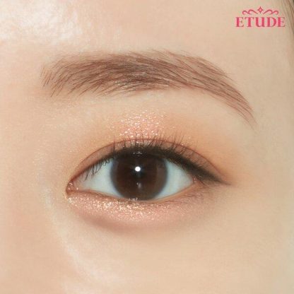 ETUDE Creador de ojos lindos - Image 2