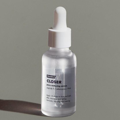 francamente Closer Serum 30mL