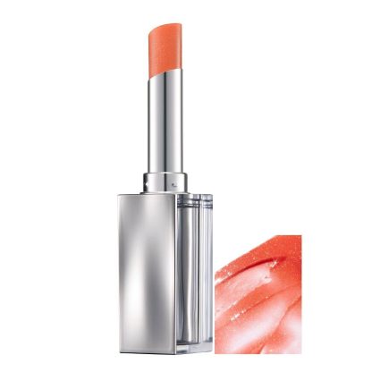 Bálsamo Labial Glint Glow 3g - Imagen 4